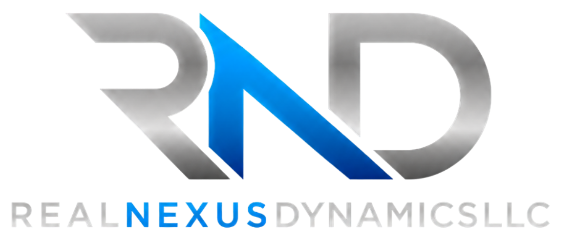 realnexusdynamicsllc