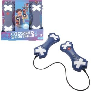g5